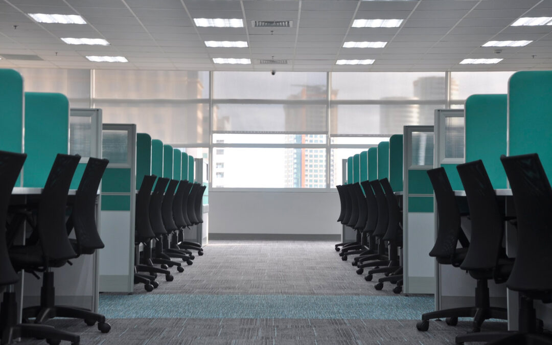 Protecting Employers’ Interests: A Legal Guide to Retrenchment Procedures