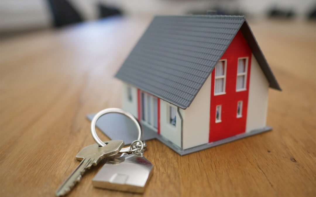 Demystifying Transfer Duties: A Comprehensive Guide by Combrink Nel & Associates Attorneys