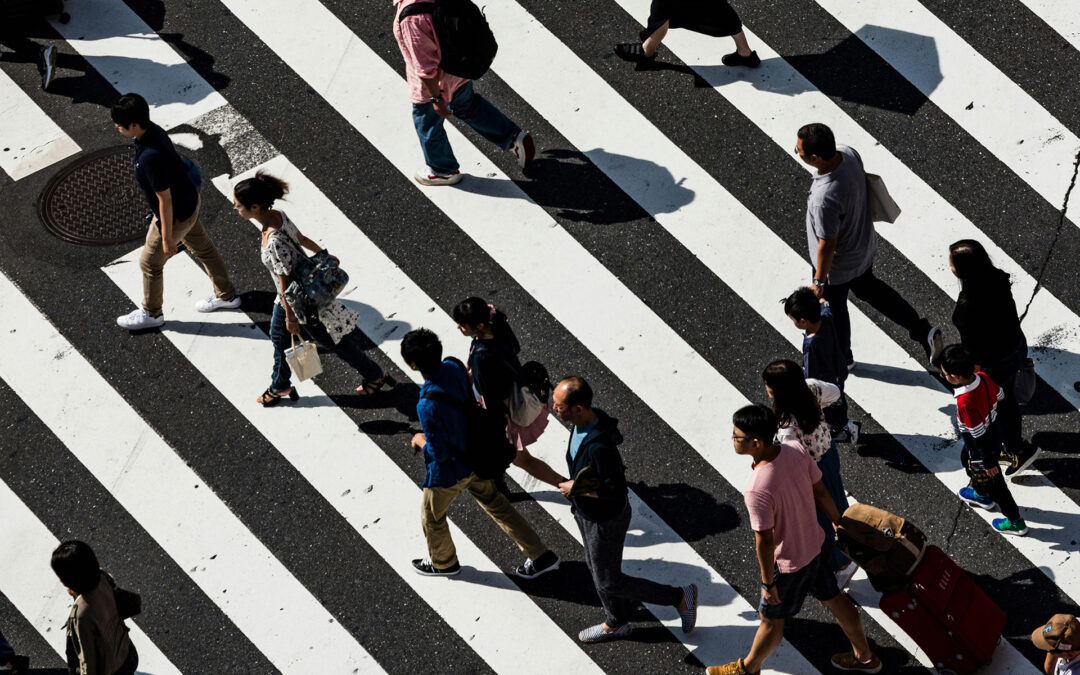B-BBEE Compliance: Benefits and Strategies for Small Businesses