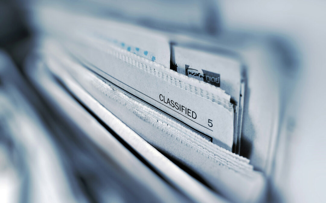 POPIA Compliance for Small and Medium-sized Businesses: Practical Steps